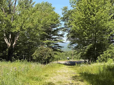 327 South Road Bethlehem NH 03574
