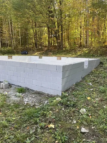327 South Road Bethlehem NH 03574