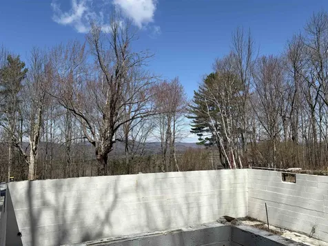 327 South Road Bethlehem NH 03574