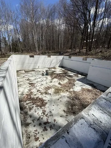 327 South Road Bethlehem NH 03574