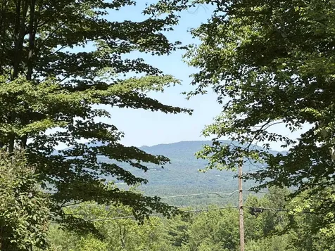 327 South Road Bethlehem NH 03574
