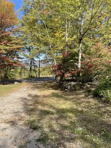 327 South Road Bethlehem NH 03574