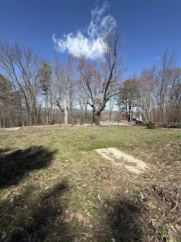 327 South Road Bethlehem NH 03574
