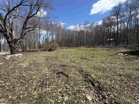 327 South Road Bethlehem NH 03574