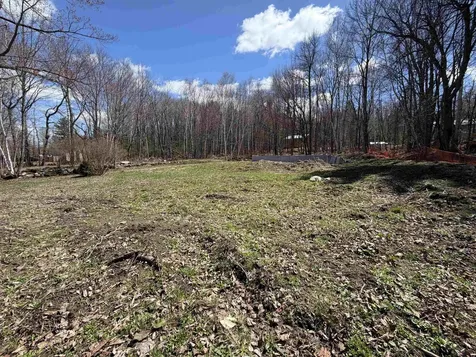 327 South Road Bethlehem NH 03574