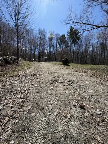 327 South Road Bethlehem NH 03574