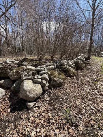 327 South Road Bethlehem NH 03574