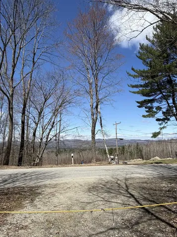 327 South Road Bethlehem NH 03574