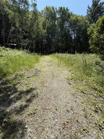 327 South Road Bethlehem NH 03574