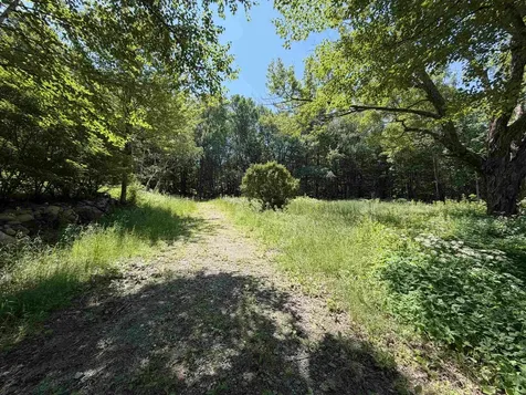 327 South Road Bethlehem NH 03574