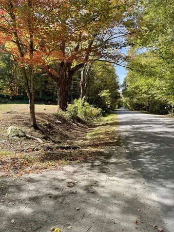 327 South Road Bethlehem NH 03574