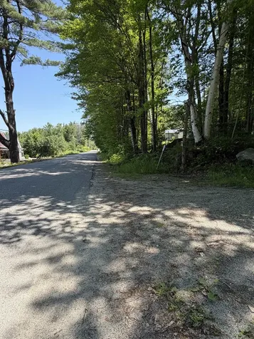327 South Road Bethlehem NH 03574