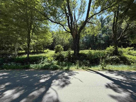 327 South Road Bethlehem NH 03574