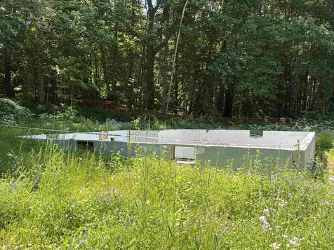 327 South Road Bethlehem NH 03574