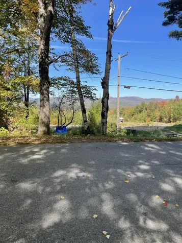 327 South Road Bethlehem NH 03574