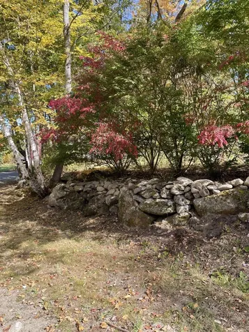 327 South Road Bethlehem NH 03574