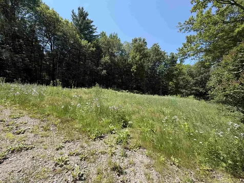 327 South Road Bethlehem NH 03574