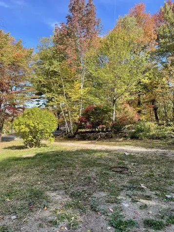 327 South Road Bethlehem NH 03574