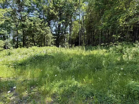 327 South Road Bethlehem NH 03574