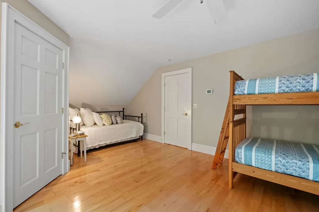 14 Island View Drive Moultonborough NH 03254