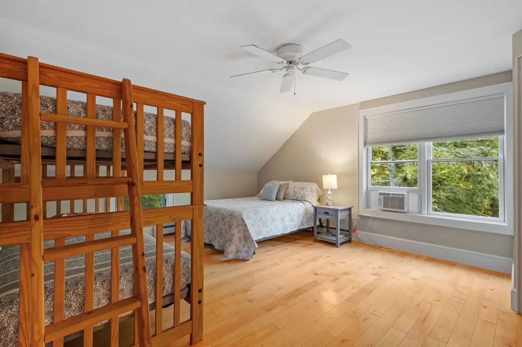 14 Island View Drive Moultonborough NH 03254