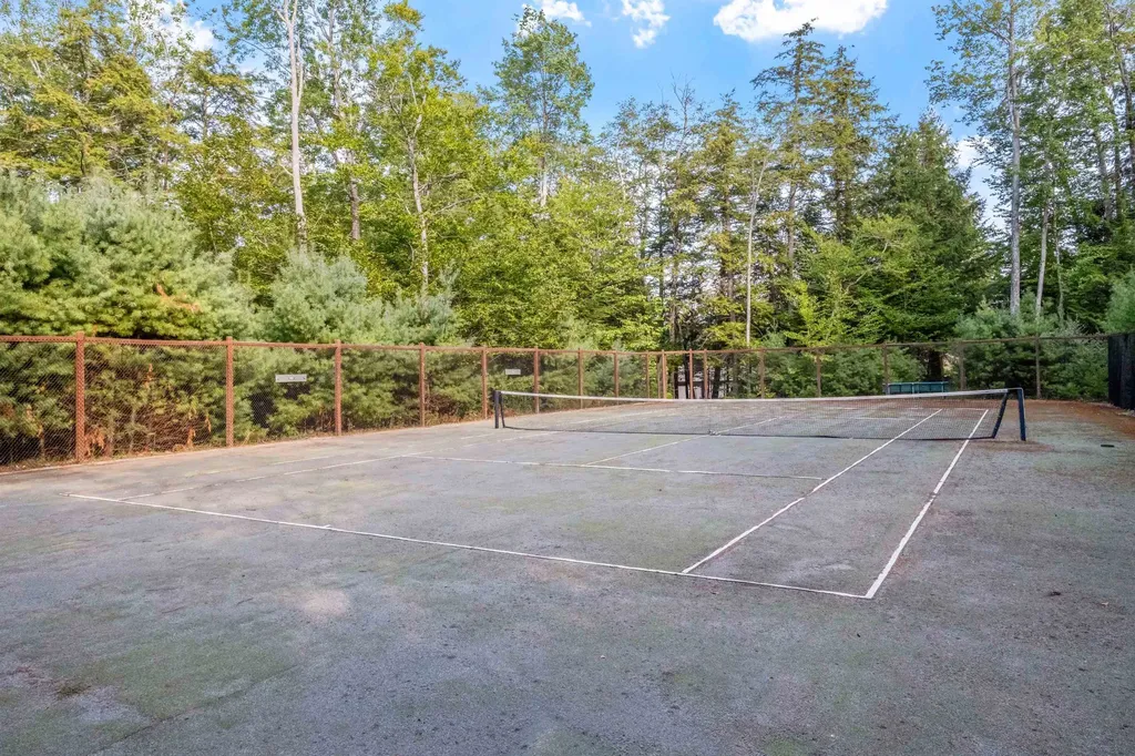 14 Island View Drive Moultonborough NH 03254