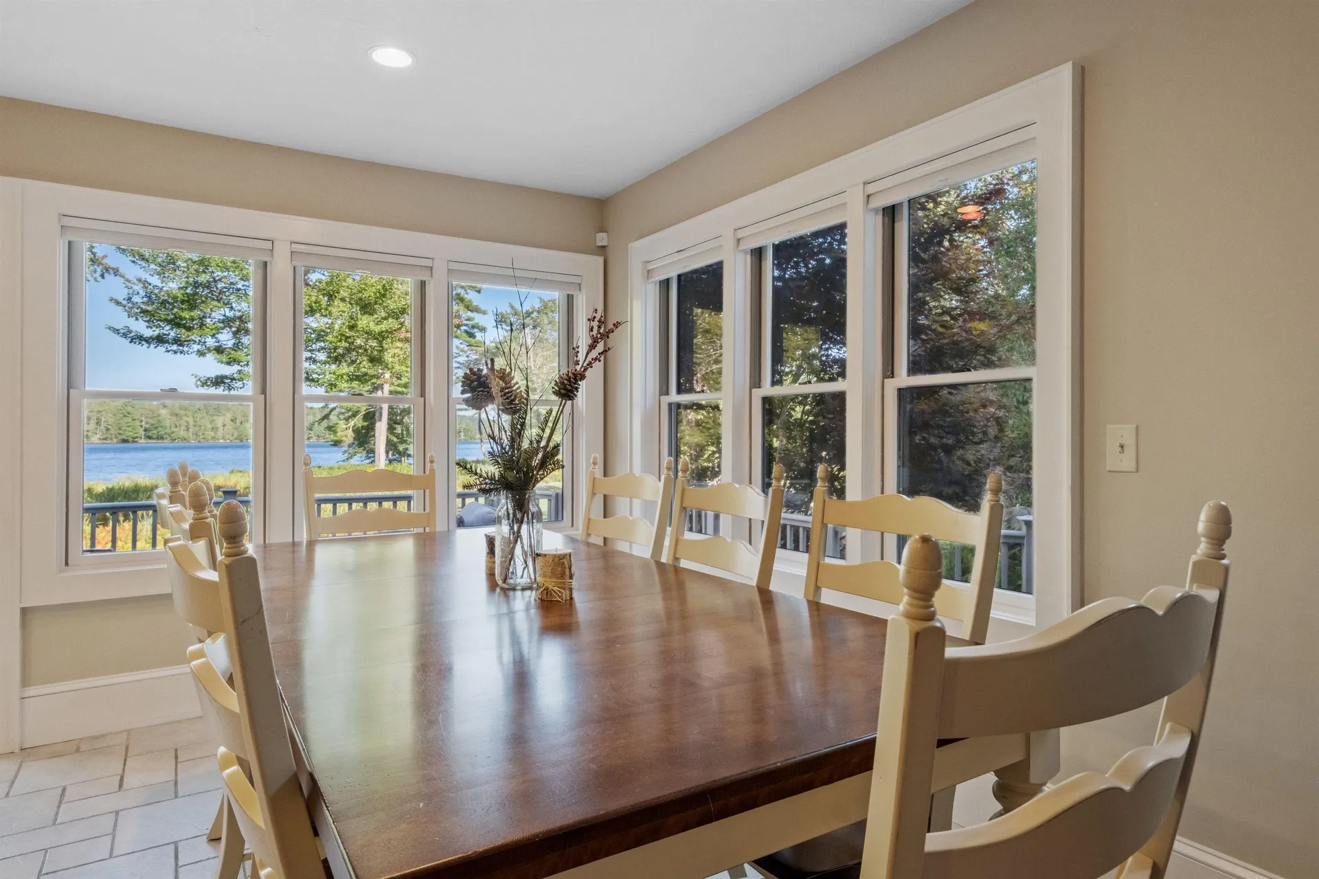 14 Island View Drive Moultonborough NH 03254