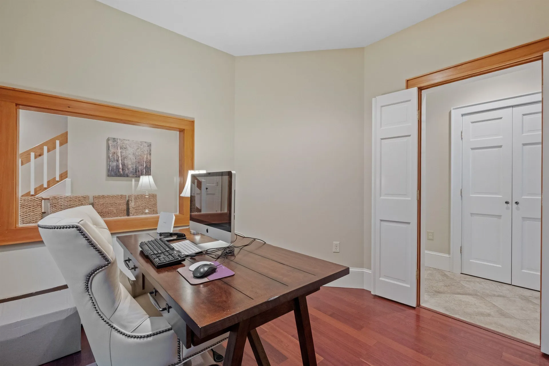 14 Island View Drive Moultonborough NH 03254