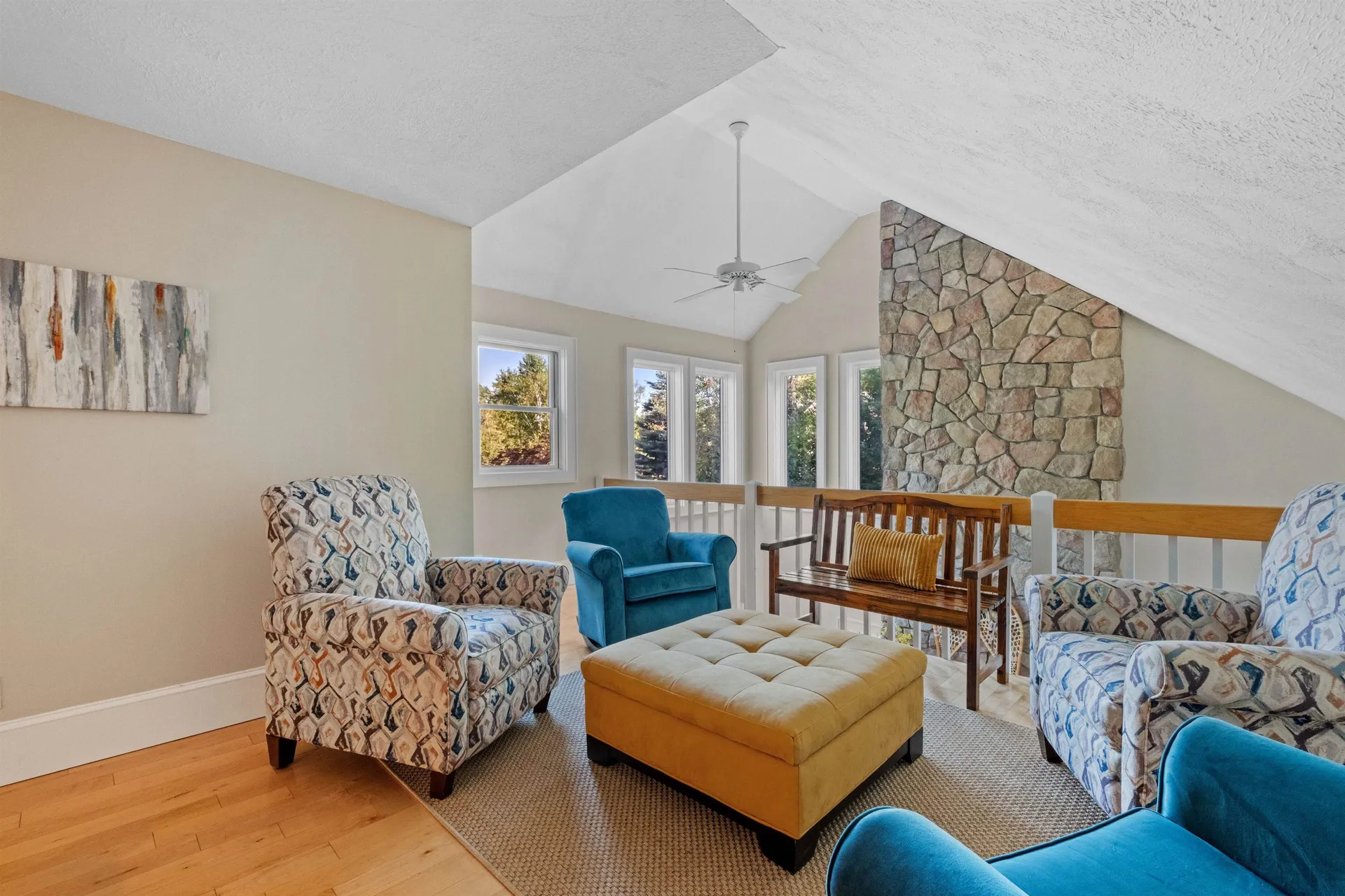 14 Island View Drive Moultonborough NH 03254