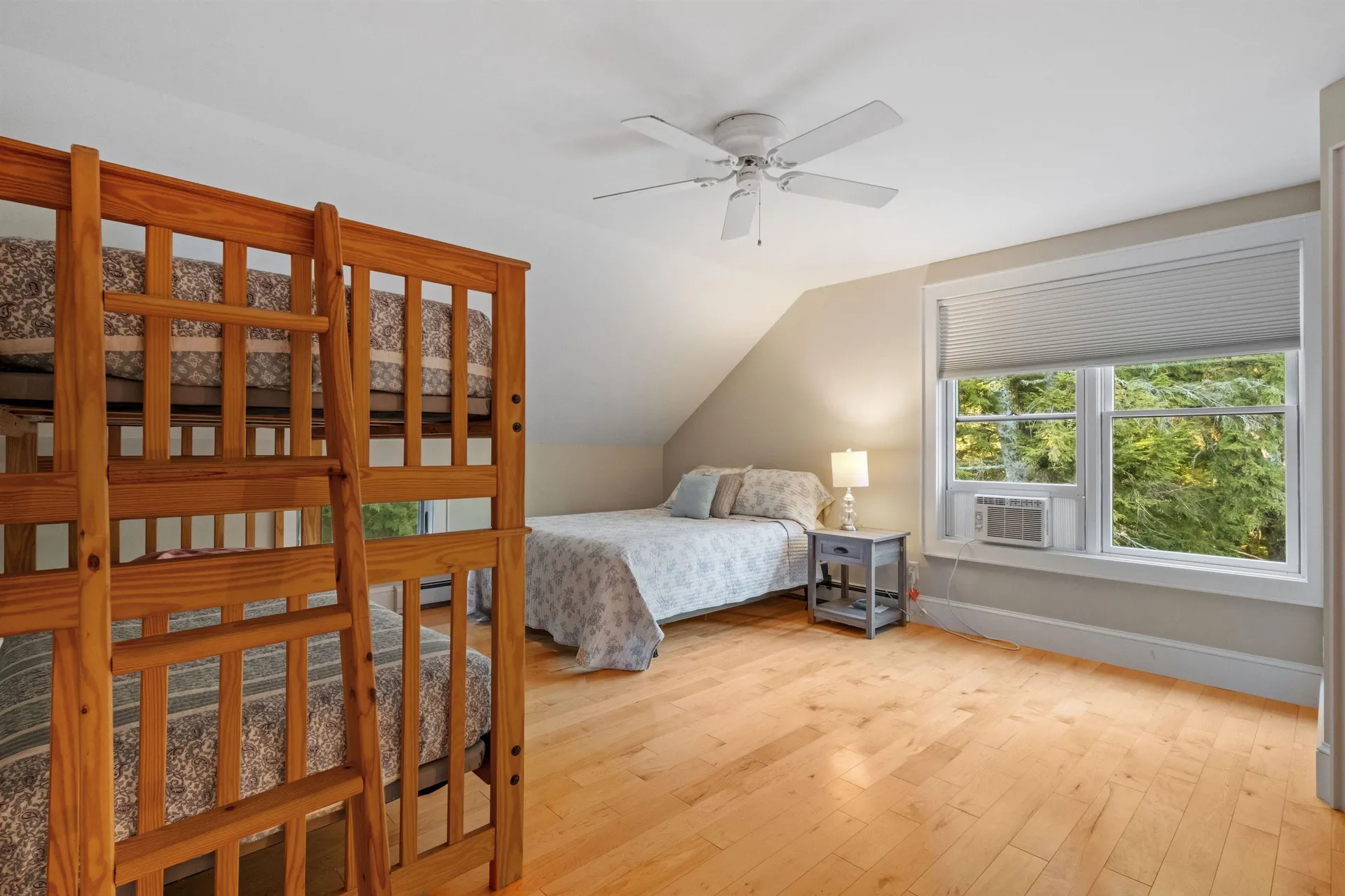 14 Island View Drive Moultonborough NH 03254
