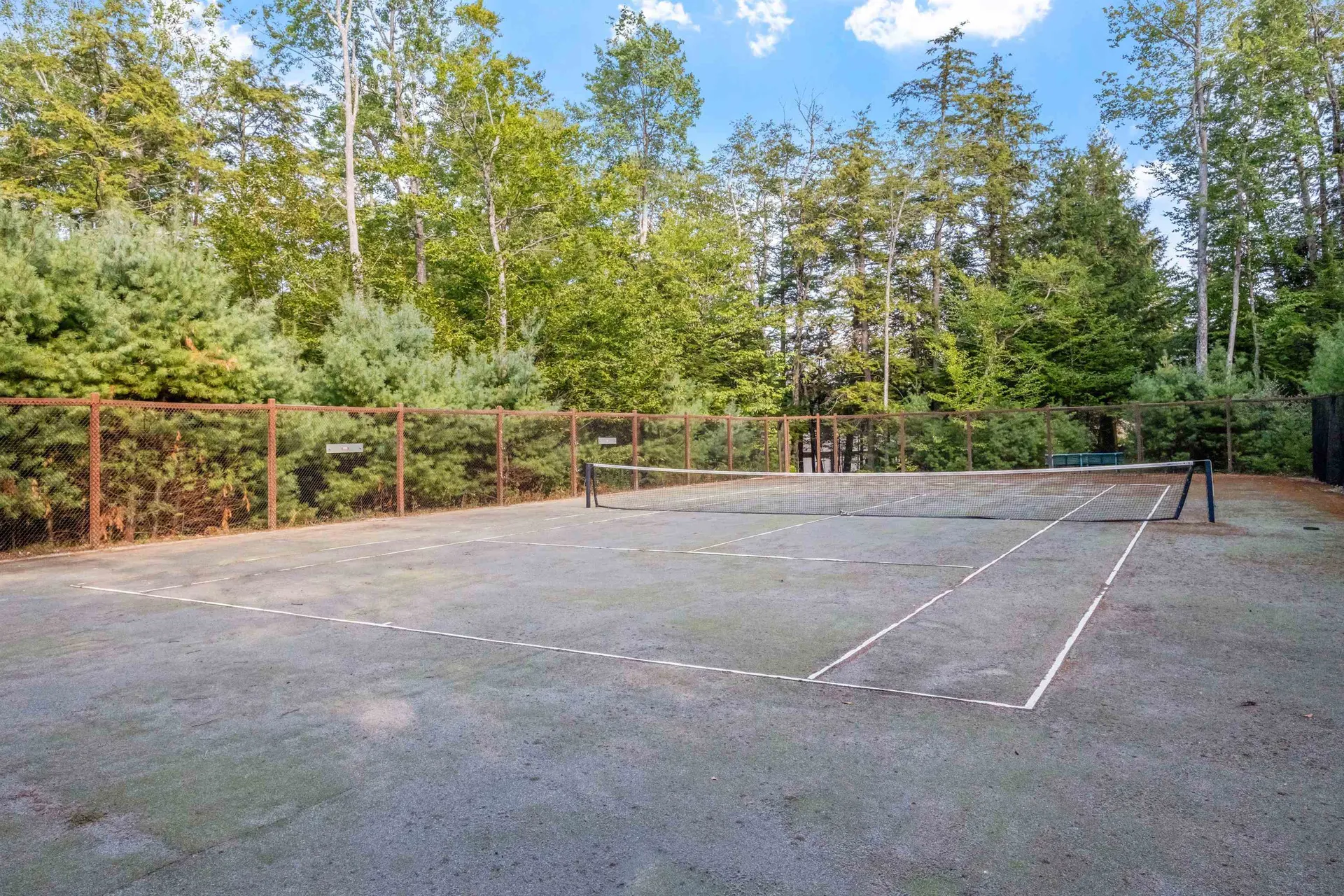 14 Island View Drive Moultonborough NH 03254