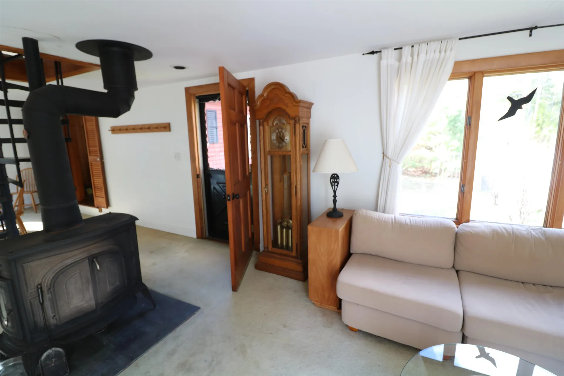 544 Turnpike Road Jaffrey NH 03452