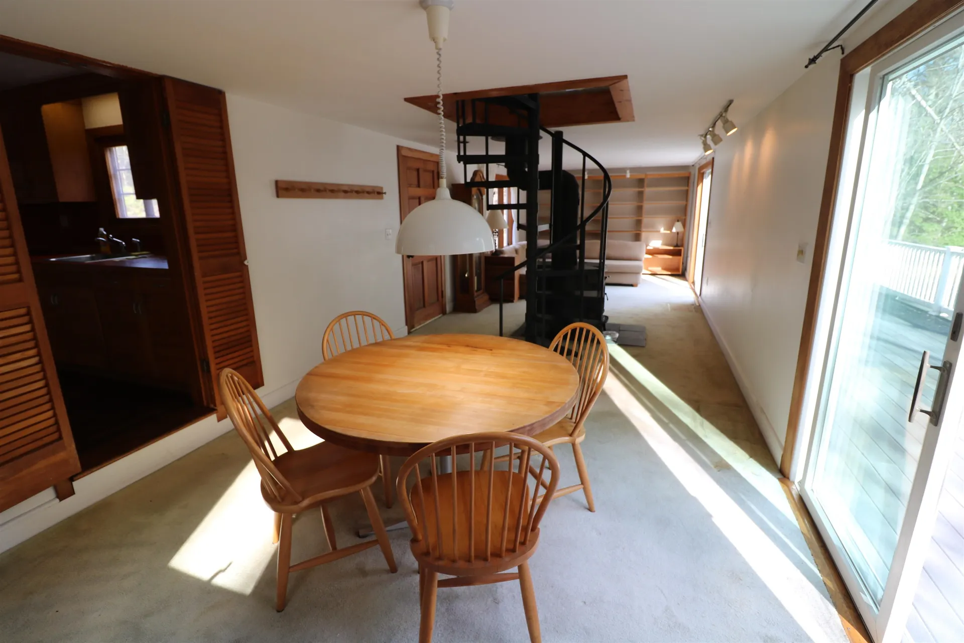 544 Turnpike Road Jaffrey NH 03452