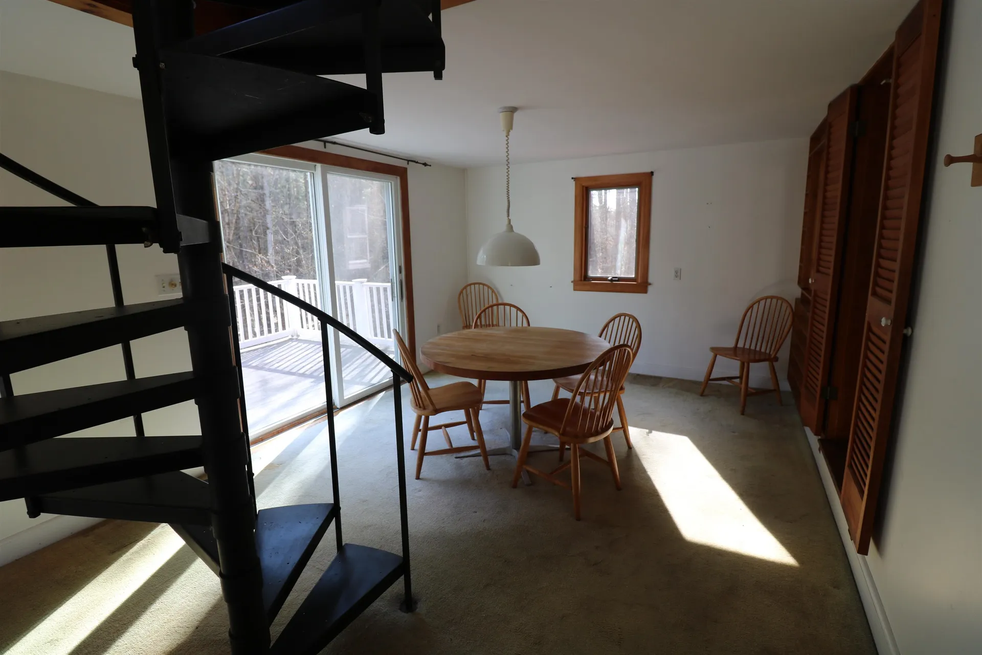 544 Turnpike Road Jaffrey NH 03452