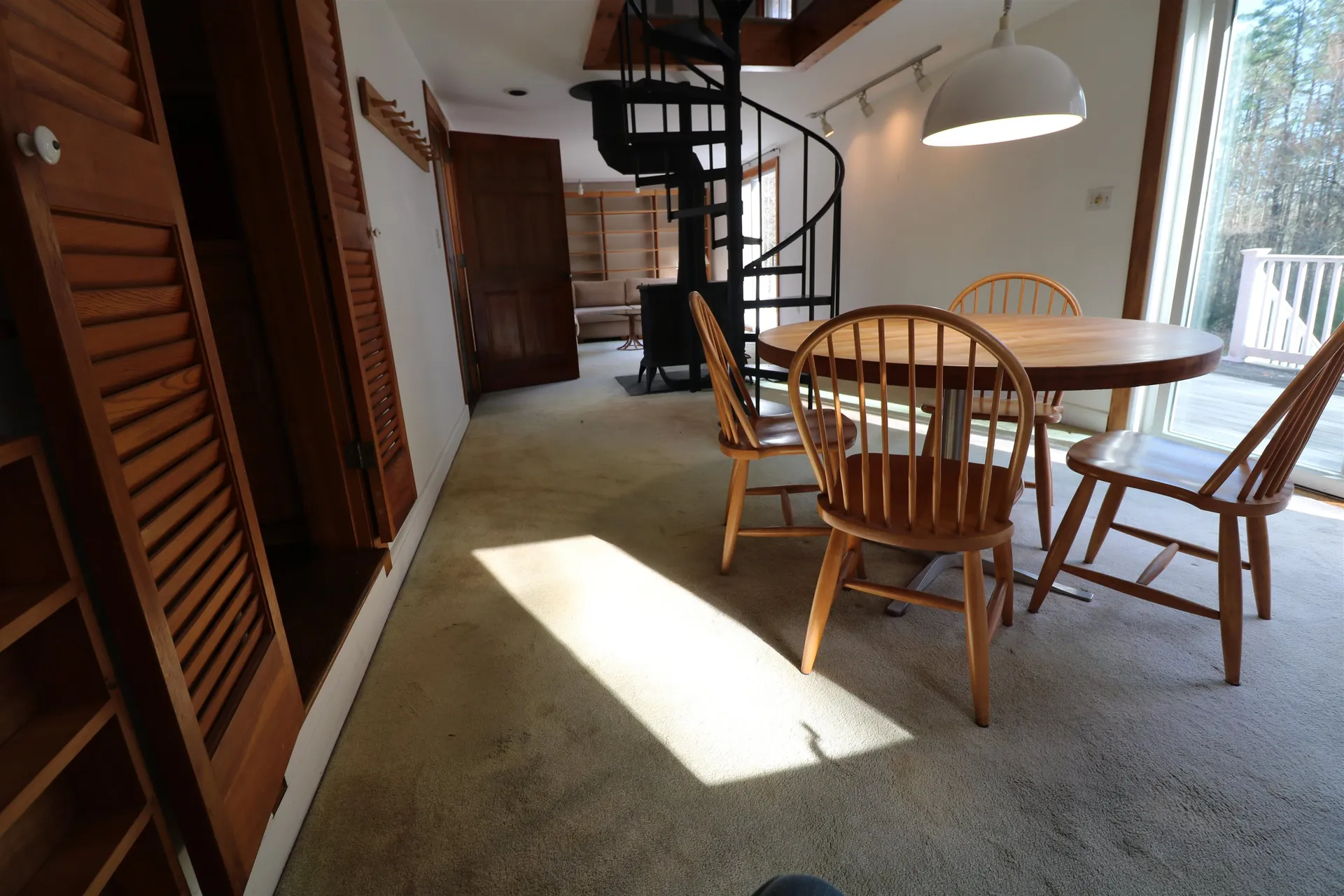 544 Turnpike Road Jaffrey NH 03452