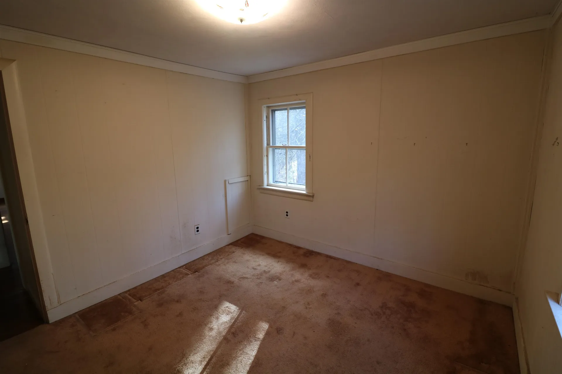 544 Turnpike Road Jaffrey NH 03452