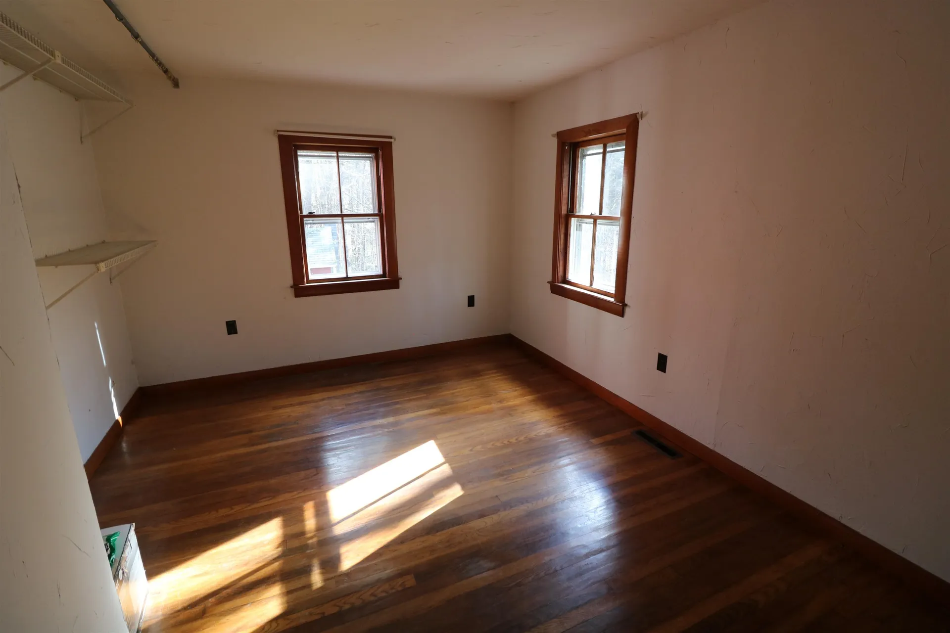 544 Turnpike Road Jaffrey NH 03452