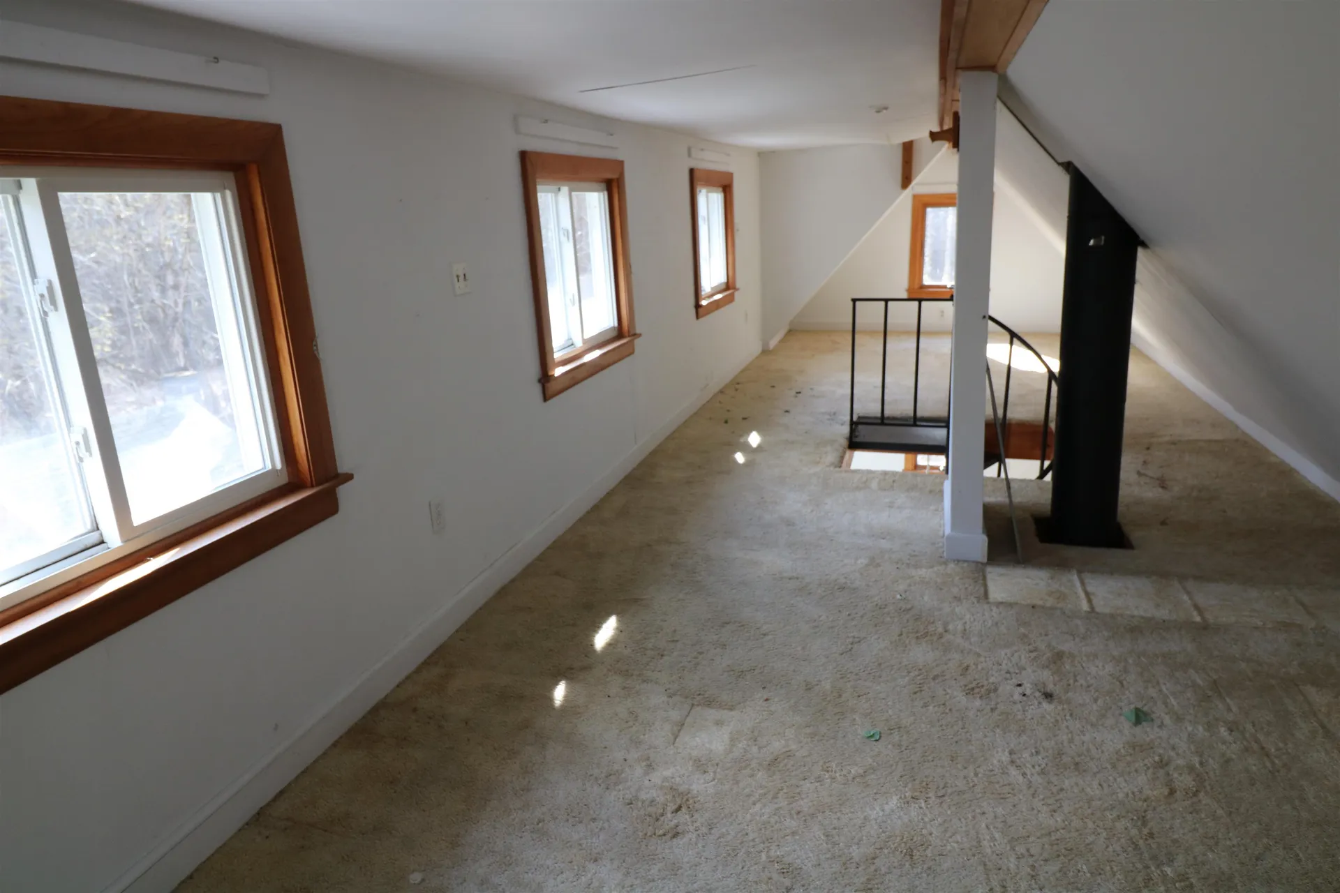 544 Turnpike Road Jaffrey NH 03452