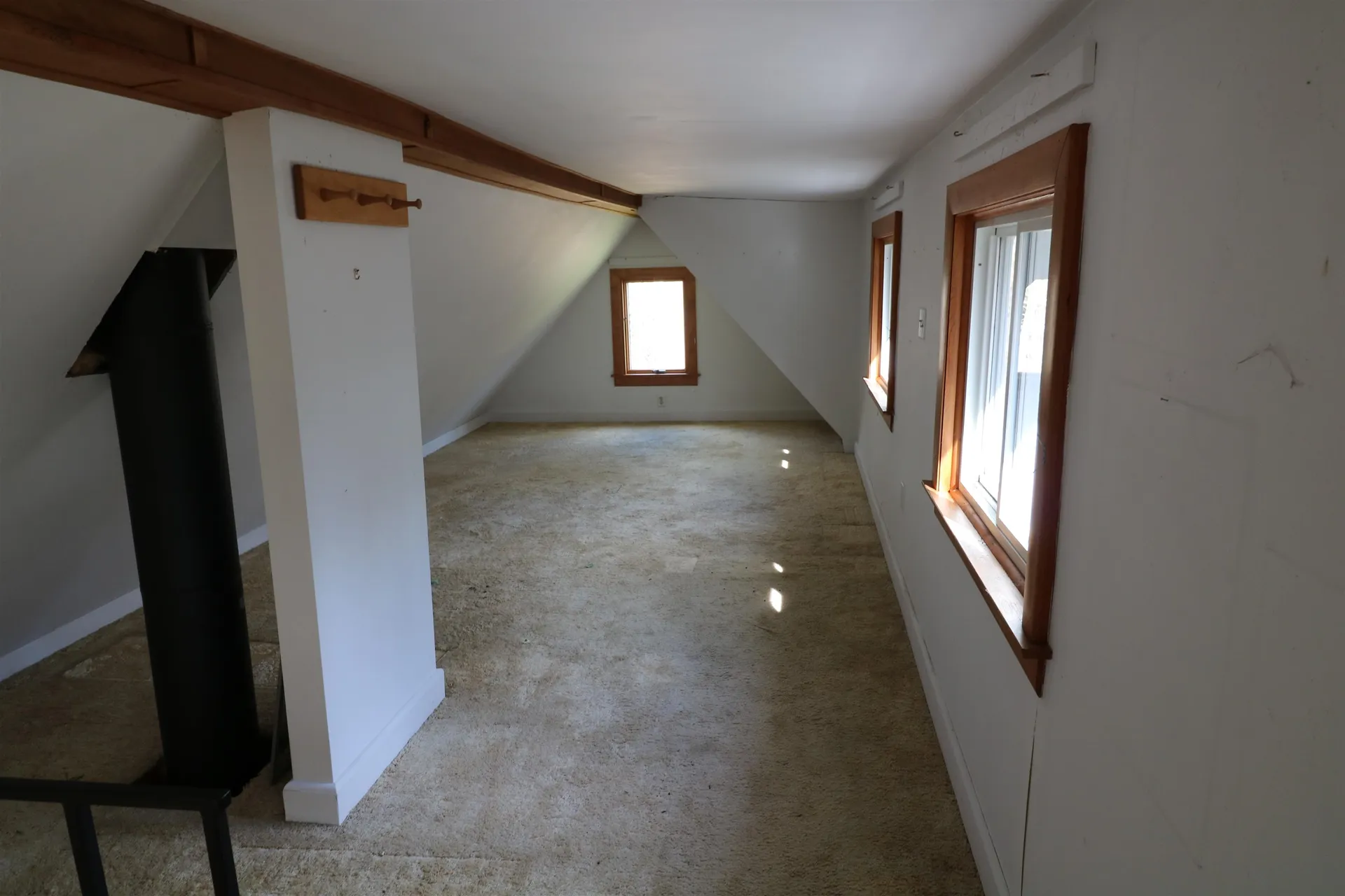 544 Turnpike Road Jaffrey NH 03452