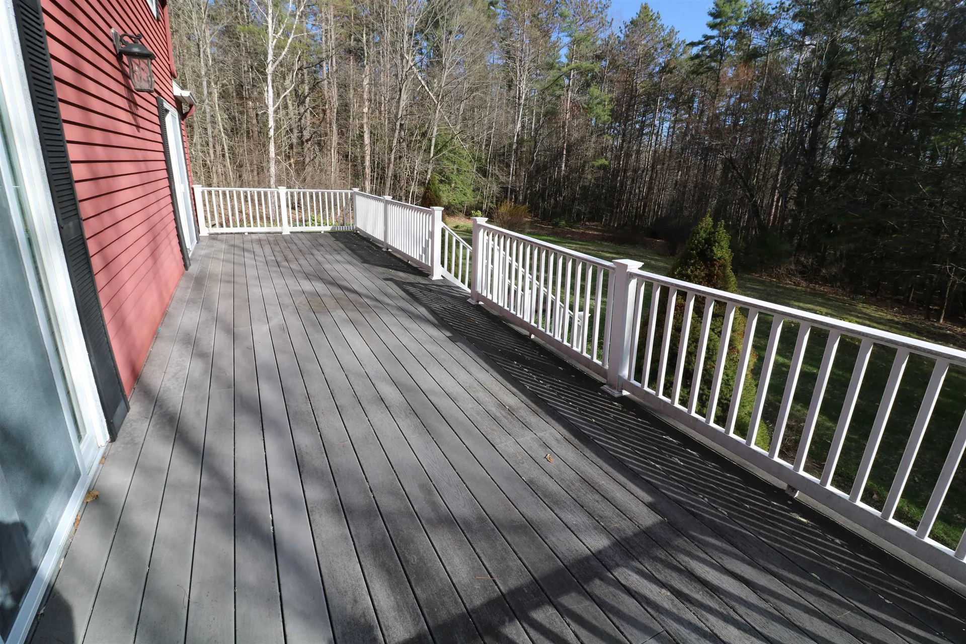 544 Turnpike Road Jaffrey NH 03452