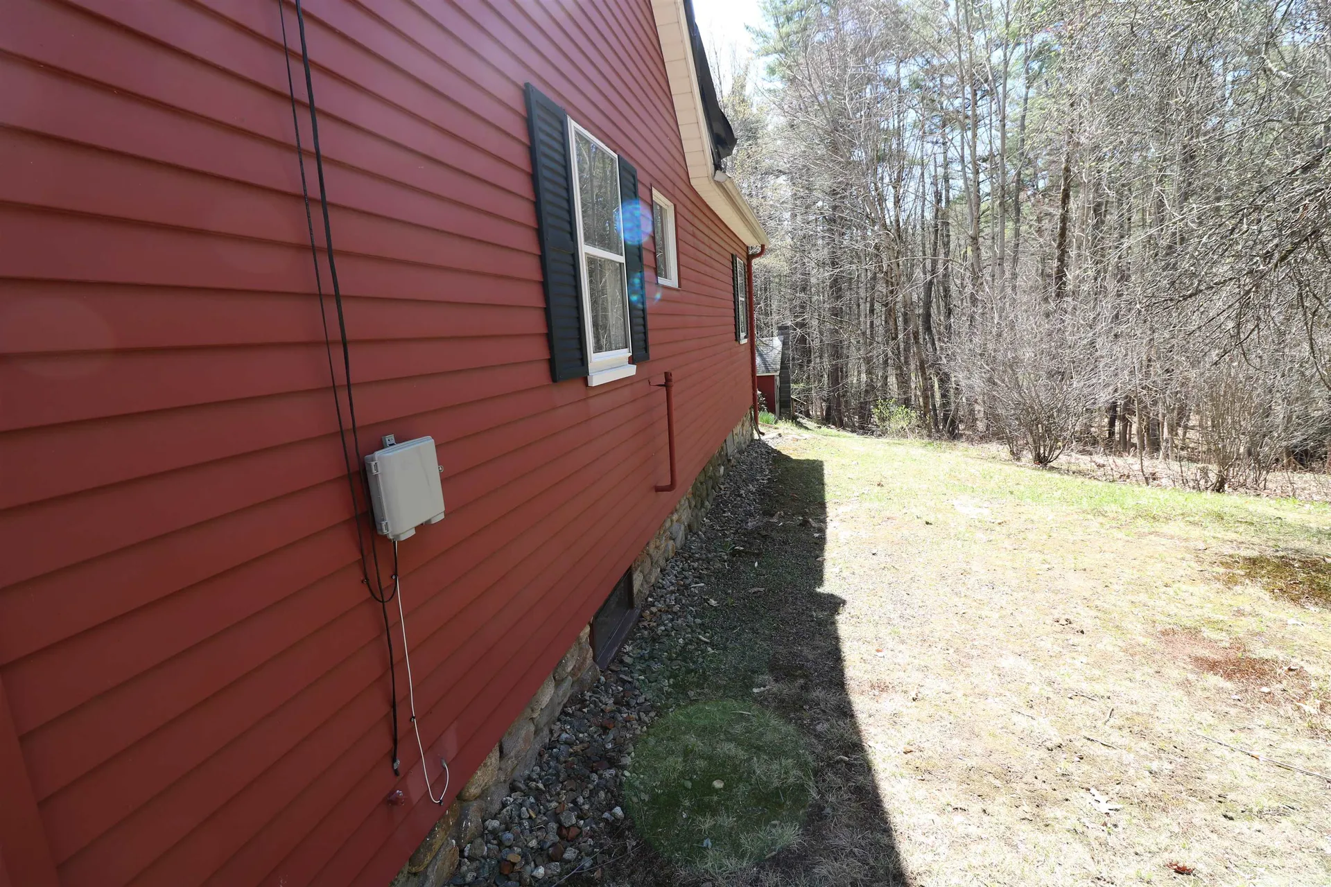 544 Turnpike Road Jaffrey NH 03452