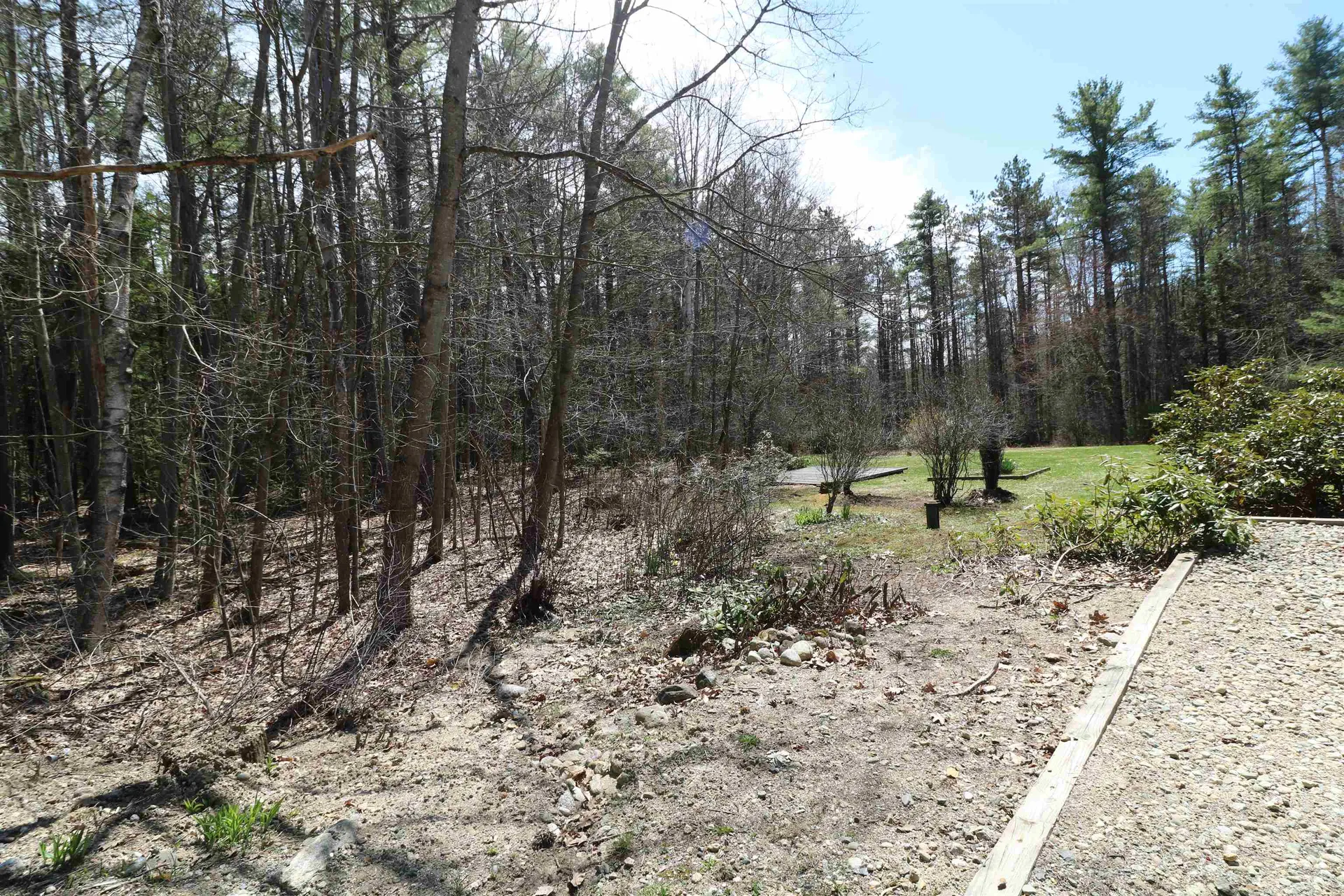 544 Turnpike Road Jaffrey NH 03452