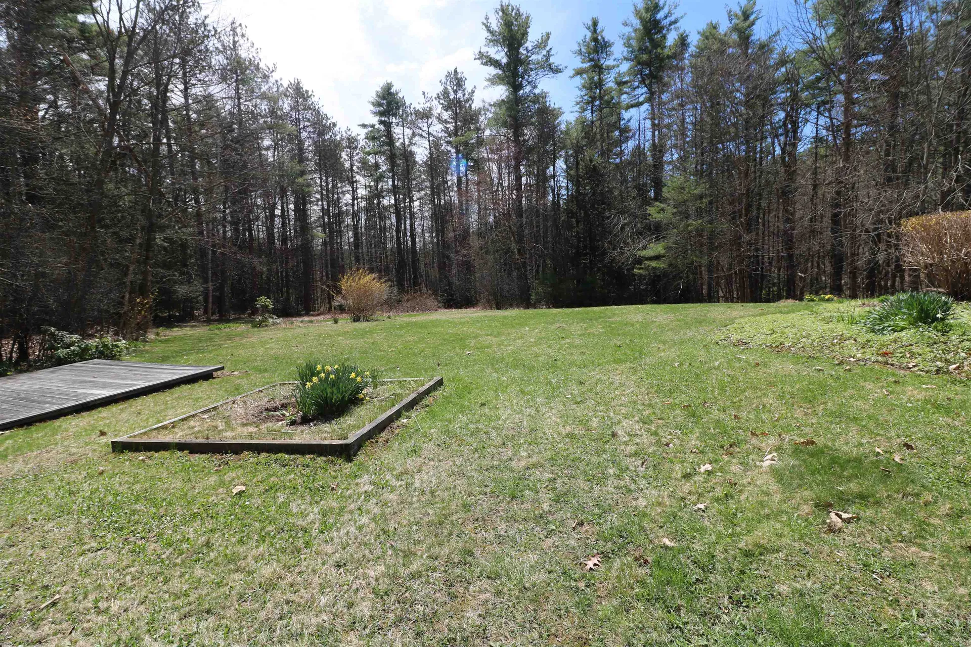 544 Turnpike Road Jaffrey NH 03452