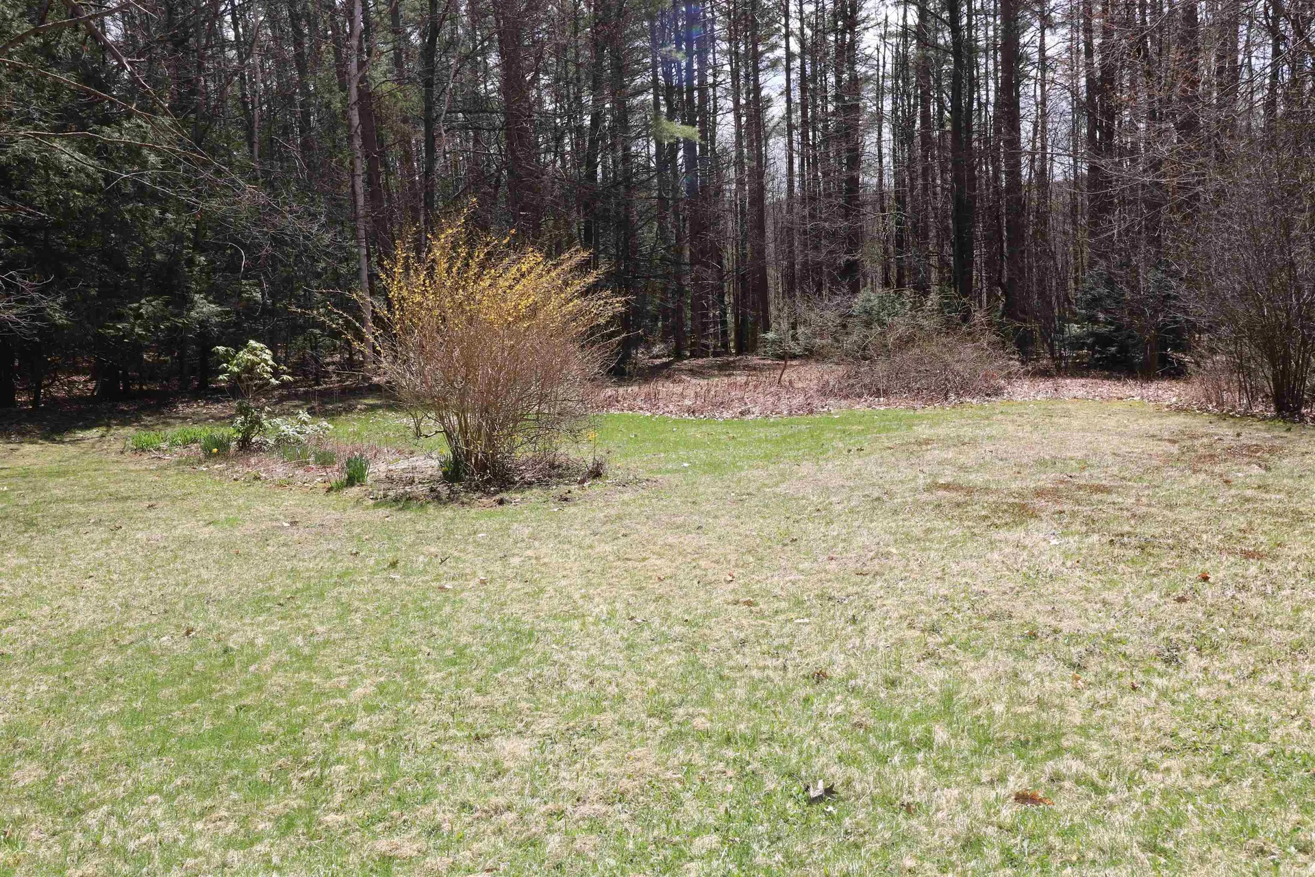 544 Turnpike Road Jaffrey NH 03452
