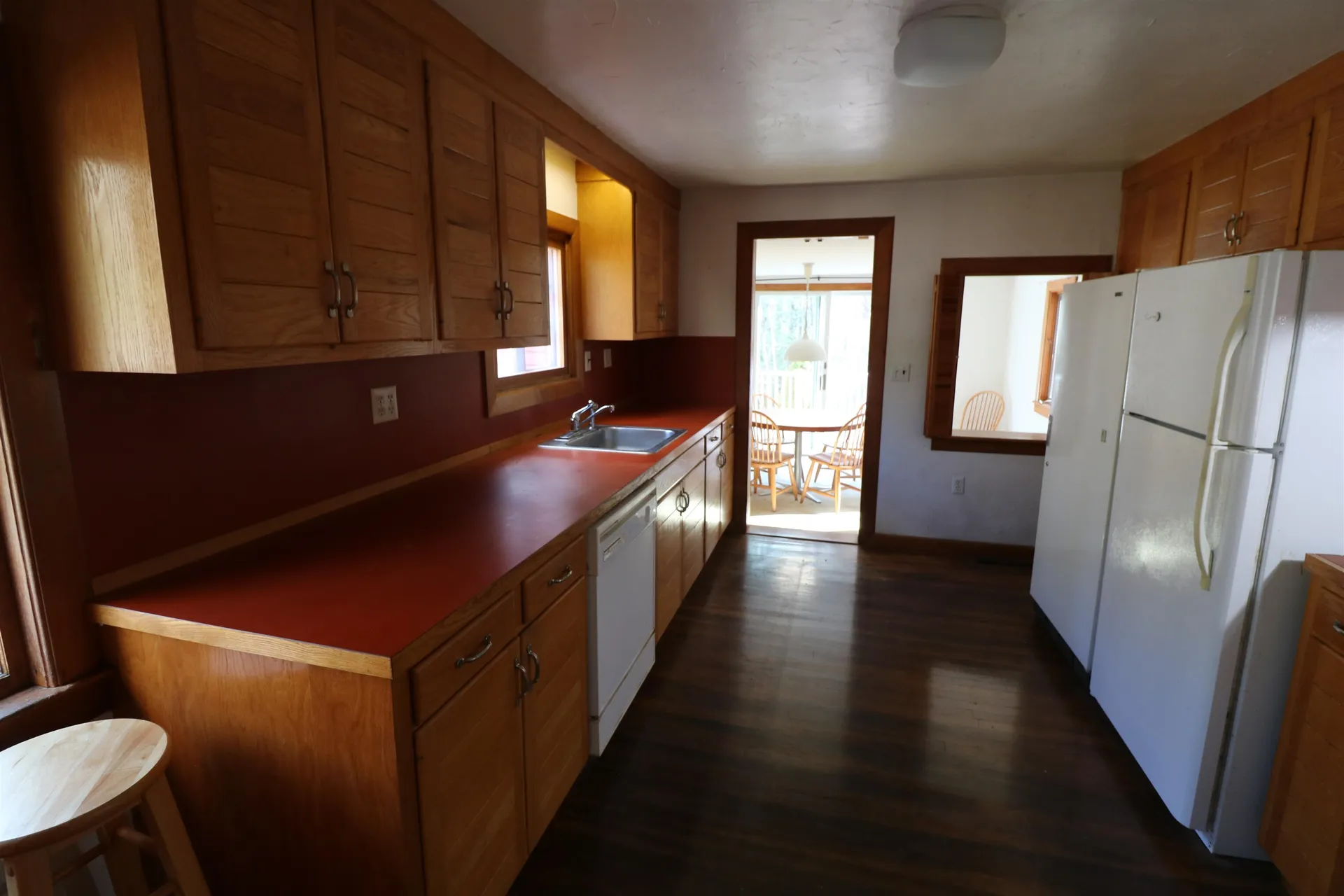 544 Turnpike Road Jaffrey NH 03452