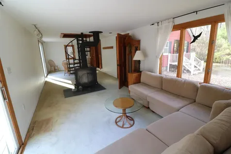 544 Turnpike Road Jaffrey NH 03452