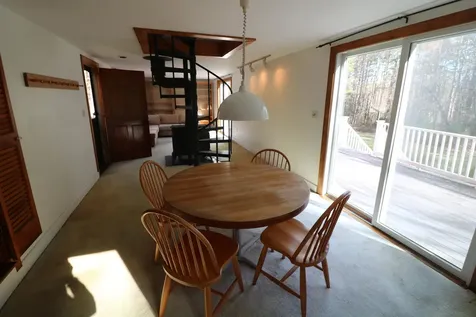 544 Turnpike Road Jaffrey NH 03452