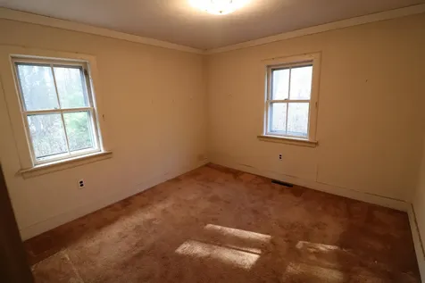 544 Turnpike Road Jaffrey NH 03452