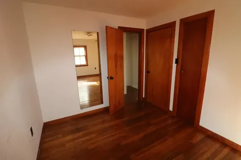 544 Turnpike Road Jaffrey NH 03452