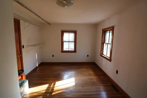 544 Turnpike Road Jaffrey NH 03452